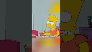 Bart and the Beetles The Exam Comeback to Save Springfield Elementary