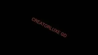 Hitterclick? |CREATORLUXE GD