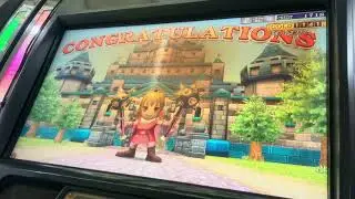 バーサーカー 121
