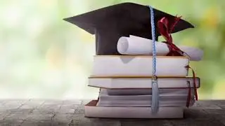 15 Universitas Terbaik Di INDONESIA Versi Webometrics 2022