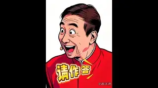 鸡精味精糖精大蒜精，都是厨余垃圾，闫学晶呢....#娱乐 #娱乐圈 #闫学晶 #娱乐圈真相 #娱乐圈的那些事儿 #娱乐热搜 #娱乐盘点