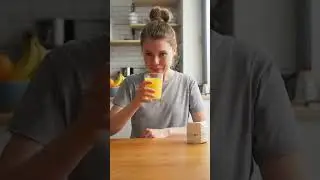&ldquo;Struggling with Belly Fat? KeySlim Drops Fixed My Metabolism!&rdquo;