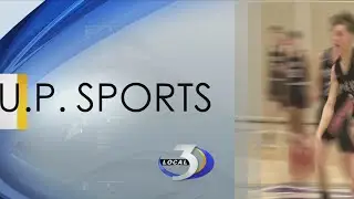 Detroit Catholic Central hands Houghton first loss of season at MIHL Showcase