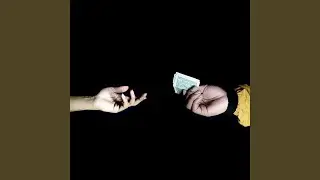 Play Bout U (feat. Bbymutha)