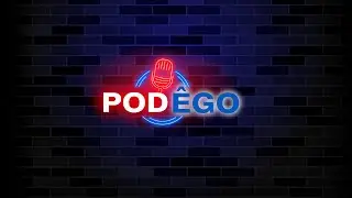 Gest&atilde;o P&uacute;blica e Alerta Sanit&aacute;rio Conversa com Elias Rezende e Vigil&acirc;ncia sobre o Metanol 09-10-2025