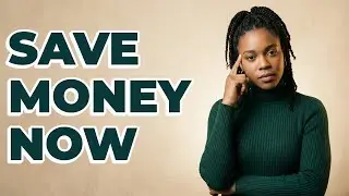 What Financial Habits Help Students Save Money?