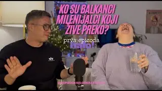 SOKK u Pilotu ili 