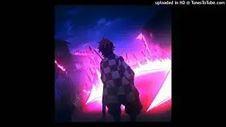 *Free* Rich Amiri + Cheromani + John Luther Type Beat - Loungin