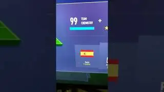 Wold record fut draft 199