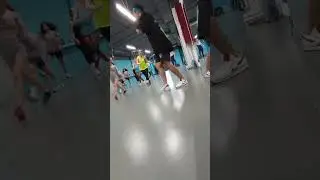 ЧУПИН, аэро 2022