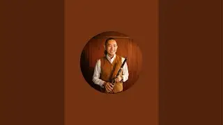 Kozo Toyota がライブ配信中！
