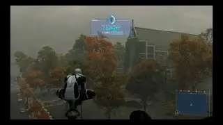 Marvel's Spider-Man Walkthrough Part 9 Future Foundation Suit Death Of Jefferson  Davis
