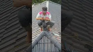 Amazing Construction Skills of Construction Workers 190 @DoiThoXayVlog #construction