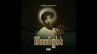 Lesco Atoonah_-_Leave Me Alone (Feat.Len_Joe) (Official Audio)