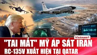 &ldquo;Trinh s&aacute;t cơ nghe trộm