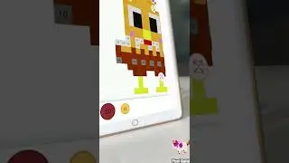 230410 Pixel Build H012 NT 720x1280