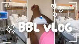REALITY OF SURGERY IN TURKEY 🇹🇷- BBL - LIPO - BREST REDUCTION & IMPLANTS 🍑🍒