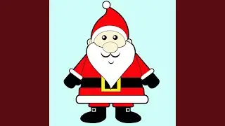 Children's songs | Kids songs | Jingle, jingle, Christmas cheer