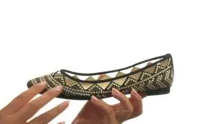 Katy Perry The Hesita  SKU:8939488