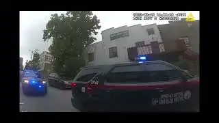 4PF DIRTY TAY GETS ARRESTED FULL VIDEO 🤦🏾&zwj;♂️