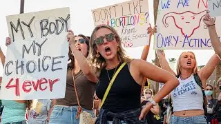 Civil War-Era Law Upheld to Ban Abortion in Arizona
