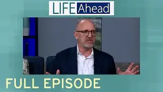 Legal Terms and Basics Explained | LIFE Ahead | PBS Fort Wayne