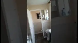 132 Arden Road - Smethwick B67 6EN