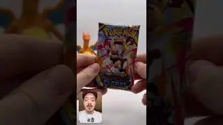 Дорогие #phantasmalflames &mdash; перестаньте причинять нам боль. 😅 #pokemon #pokemoncards #packrips