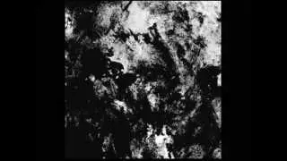 Warwulf - In the Glare of a Dying Horizon (Full Album)