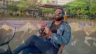 Meri Mashooq Nal Nai Bandhi |UG KHAN| Desi Vlogs