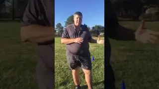 Episode 1 Dave Dorsey