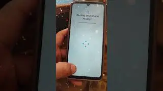 mobile Repairing Video #creatorsearchinsights #smartphone #onthisday #shortvideo #shorts #short
