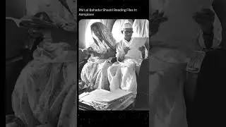 #rare picture of indian history 😱😱