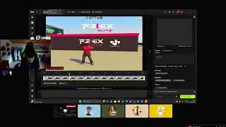 ⚡Liiendo EN LA CITY REAL RP | ROLEPLAY FIVEM⚡!