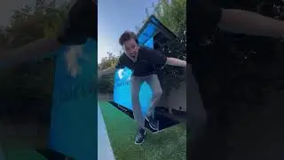 That&rsquo;s what next-level innovation looks like.