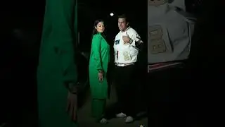 todh song Prince Narula #armaanmalik #armaanmalikstatus #kritikamalik #payalmalik #shorts