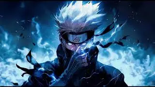 Wisdom From Kakashi The Dark Past