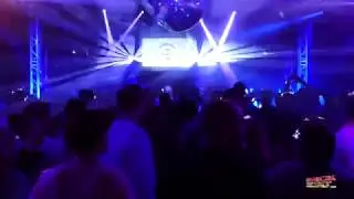 Back to the 90s  &bull; Hamm &bull; DJ Udo Sandmann &bull; Scooter