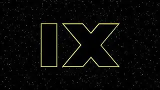 Is the Episode 9 leaked poster real or fanart