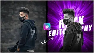 Instagram Viral Dp Photo Editing|Trending Dp Photo Editing|Aesthetic Dp Photo Editing