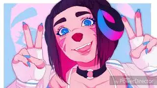 Bruh look at this dude compilation