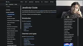 【JavaScript・Web開発】６時間勉強配信 33日目