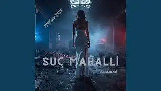 Su&ccedil; Mahalli