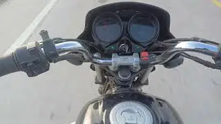 Jaipur Ring Road video #viralvideo 
