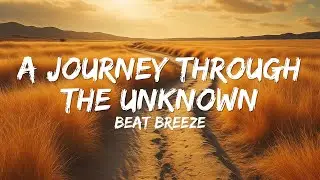 A Journey Through the Unknown 🌌 | Reflective & Thought-Provoking Original Song (Lyrics)