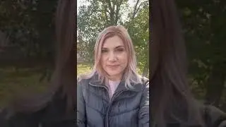 Отзывы о компании "Гарант Строй Юг"