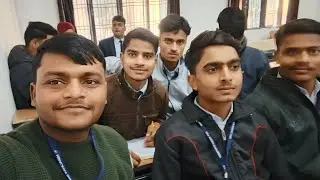 Mathematics 1 b tech ka exam aktu