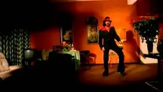 Tomas Milian   ballo scatenato zozza   SSC