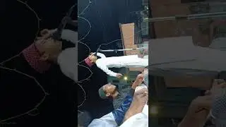 Mashallah subhanallah itna chota bacha itni achhi tqrer kar rahe hai #like #comment #subscribe ❣️👍❤️