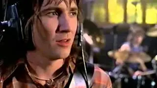 Hysteria -- The Def Leppard Story del 2